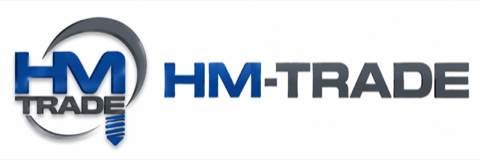 HM Trade d.o.o. logo